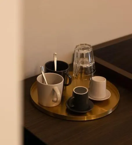 Spazio SIMA Space 2